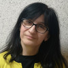 Ewa Kulisz - Redaktor prowadzący Kliniki.pl