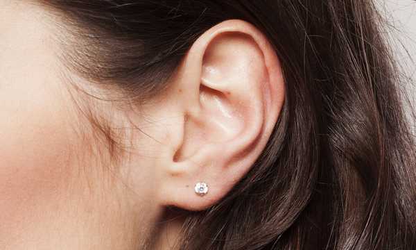 Korekcja odstających uszu daje trwałe efekty wizualne