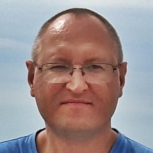 Piotr Strugała - Autor Kliniki.pl