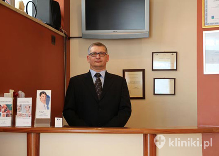 dr Jakub Kratochwil dr Jakub Kratochwil