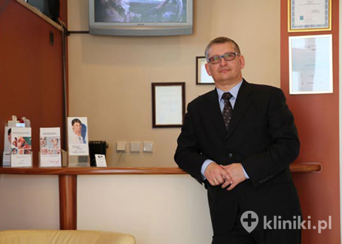 dr Jakub Kratochwil dr Jakub Kratochwil