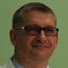 dr n. med. Jakub Kratochwil