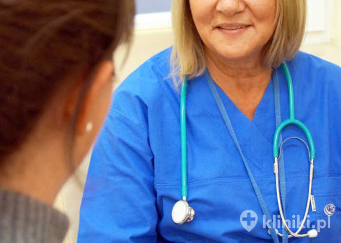 Kadra w Allmedica