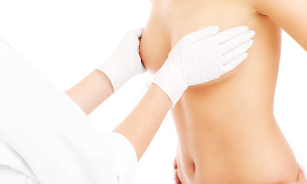 Implanty piersi nie zawsze wymagają wymiany, jeśli nie występują komplikacje