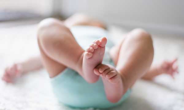 Terapia niepłodności może obejmować farmakoterapię, zabiegi lub metody wspomaganego rozrodu