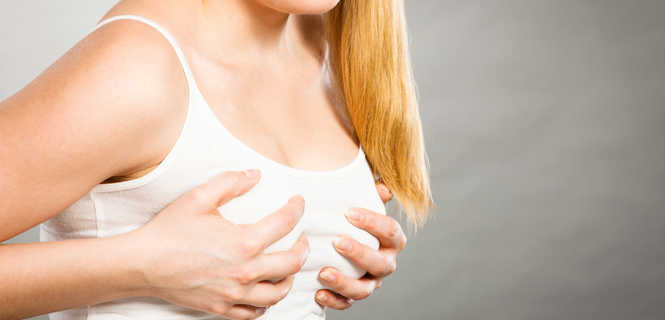 Jaki wybrać rozmiar implantów piersiowych?