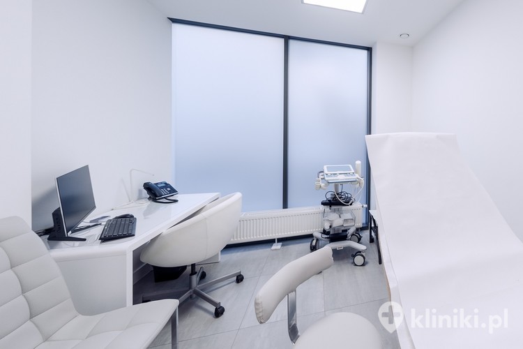 Rybak Clinics Warszawa, Warszawa opinie i cennik 2023 Kliniki.pl