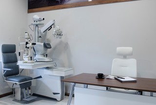 Idealny Wzrok Lublin