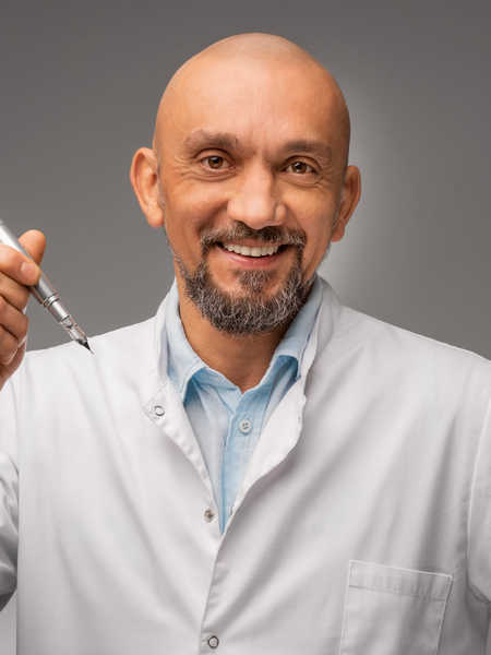 Stefan Żurawski