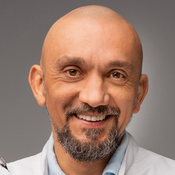 Stefan Żurawski
