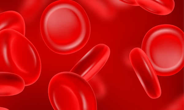 Komórki macierzyste w leczeniu stawu kolanowego są wykorzystywane jako metoda wspomagająca regenerację tkanek stawowych