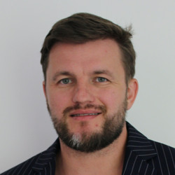 lek. Łukasz Banasiak