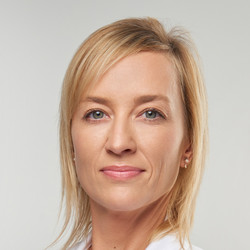 lek. Magdalena Serafin