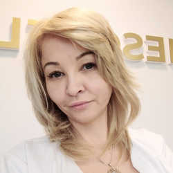 Beata Michalak