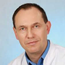 lek. Piotr Czerczuk