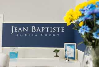 Klinika Urody Jean Baptiste