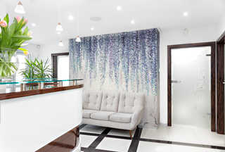 Dental Clinic