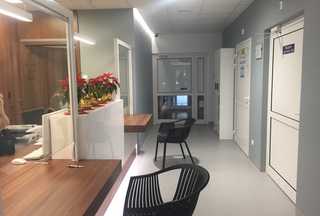 Centrum Medyczne GVM Carint "Serce i Zdrowie"