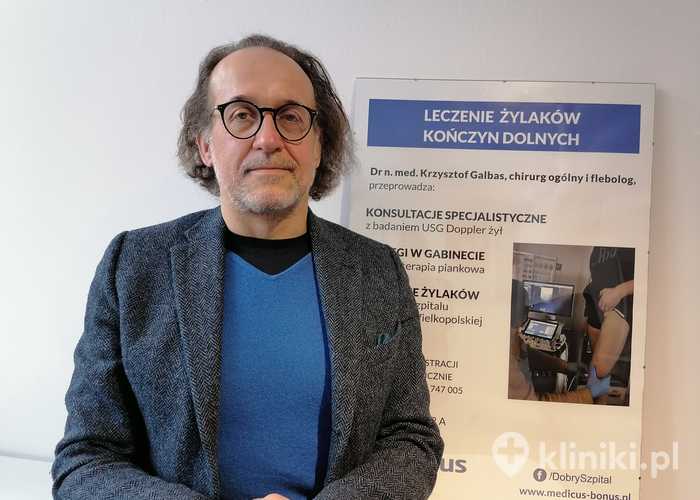 Kadra w Medicus Bonus Poznań Kadra w Medicus Bonus Poznań