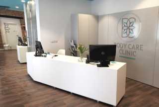 Body Care Clinic