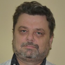 lek. Jarosław Marciszonek