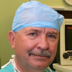 lek. Marek Janus