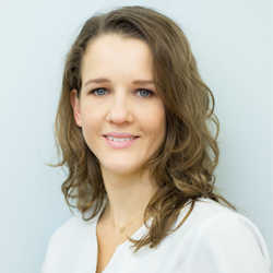 lek. Zofia Bochen