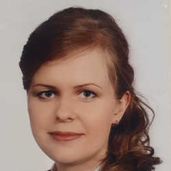lek. Milena Skibińska