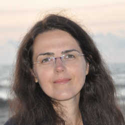 lek. Paulina Sankowska