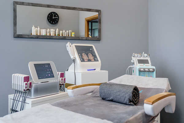 Dental Plus