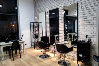 MediSpa For You