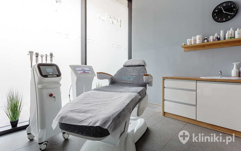 Dental Plus