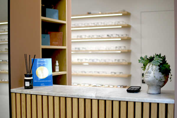 NAOKU Clinic, Radom