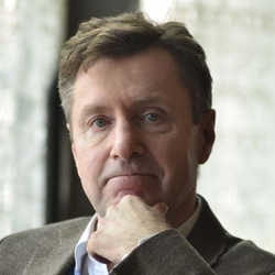lek. Maciej Frąckowiak