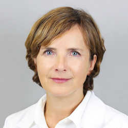 dr n. med. Monika Mikulicz-Pasler