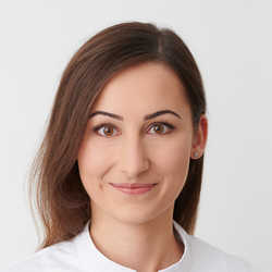 lek. Katarzyna Strzelczyk