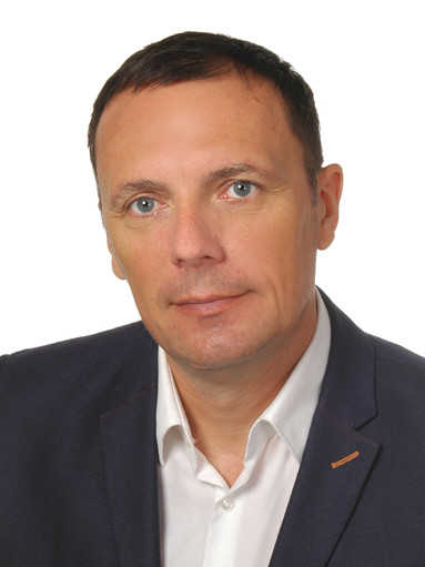lek. Mikołaj Pernak