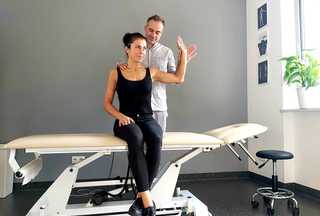 Body Medica