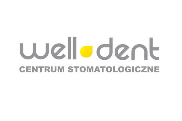 Centrum Stomatologiczne WELLDENT