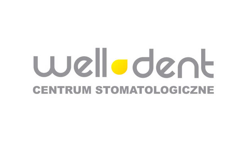 WellDent Centrum Stomatologiczne