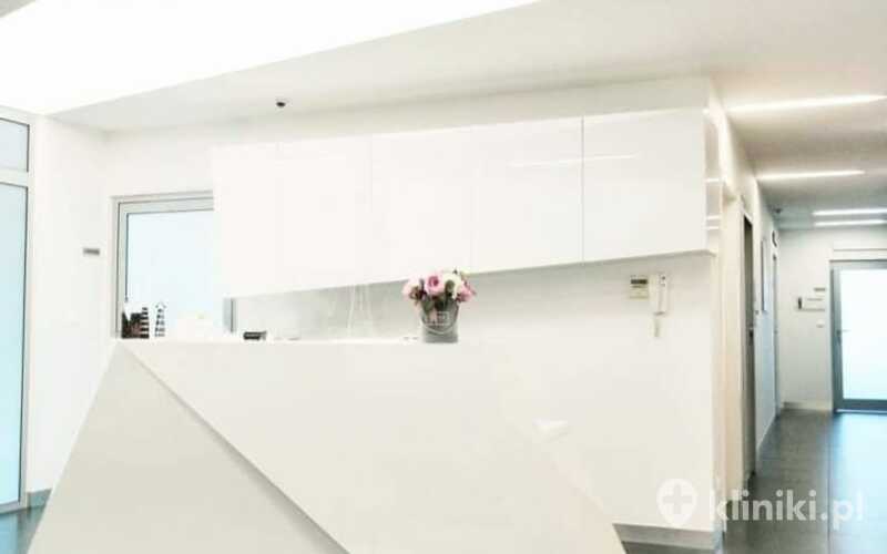 WellDent Centrum Stomatologiczne