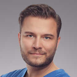 dr n. med. Tomasz Bonczar