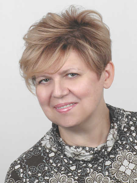 lek. Joanna Żytyńska-Daniluk