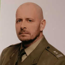 lek. Jacek Słysz