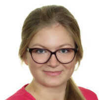 lek. dent. Roma Bieniaszewska