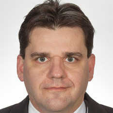 lek. dent. Tytus Kuczkowski