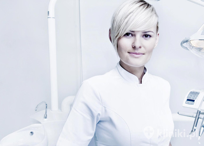 Weronika Pióro Weronika Pióro