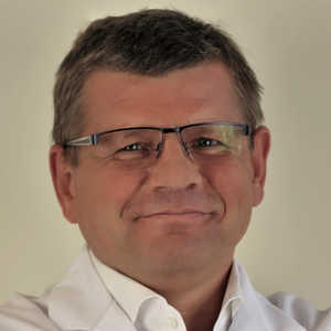dr hab. n. med. Grzegorz Kowalski - Ekspert Kliniki.pl