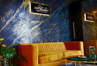 DKN STUDIO