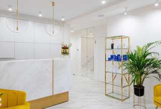 mClinic